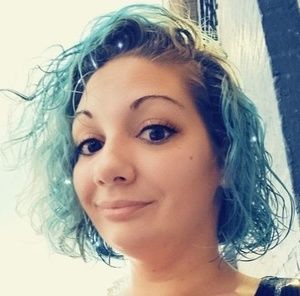 Meet your Posher, Tevis